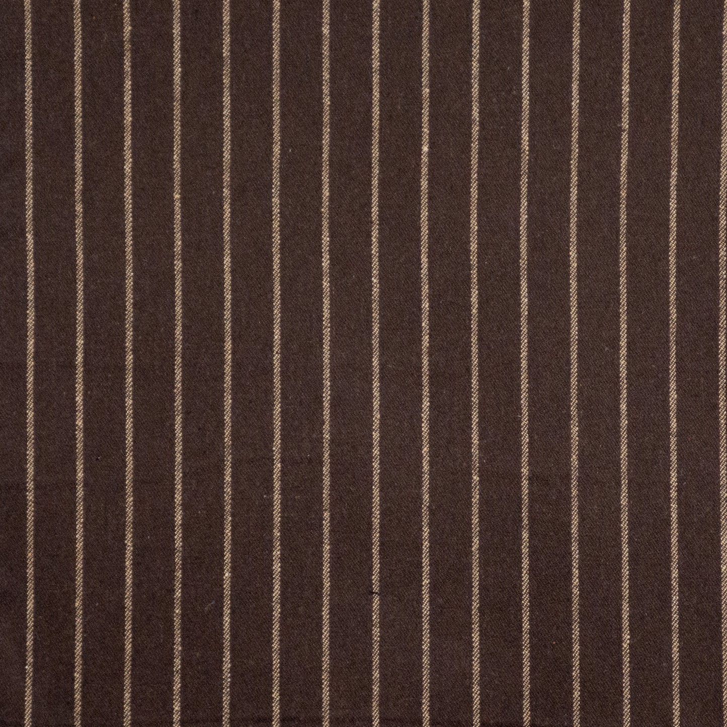AV6422 Maxwell MULTI PURPOSE # 422 ESPRESSO MENSWEARII
