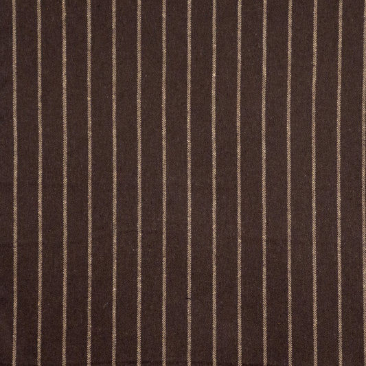 AV6422 Maxwell MULTI PURPOSE # 422 ESPRESSO MENSWEARII