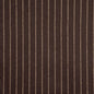 AV6422 Maxwell MULTI PURPOSE # 422 ESPRESSO MENSWEARII