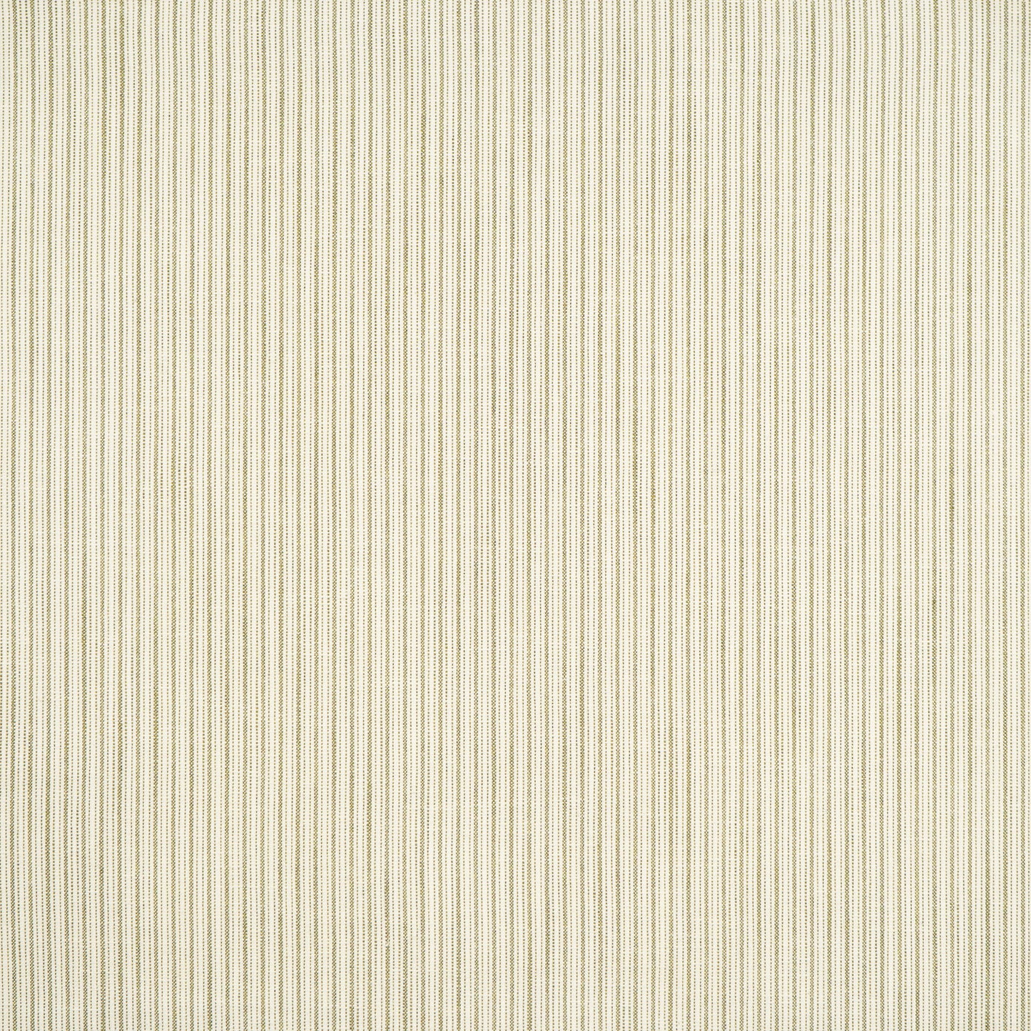 AV7706 Maxwell DRAPERY/MULTI- PATTERN # 706 OLIVE STRIPES&CHECKSIV