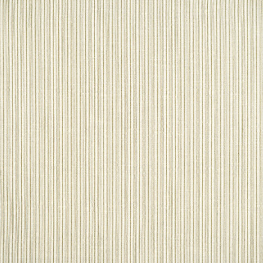 AV7706 Maxwell DRAPERY/MULTI- PATTERN # 706 OLIVE STRIPES&CHECKSIV
