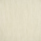 AV7706 Maxwell DRAPERY/MULTI- PATTERN # 706 OLIVE STRIPES&CHECKSIV