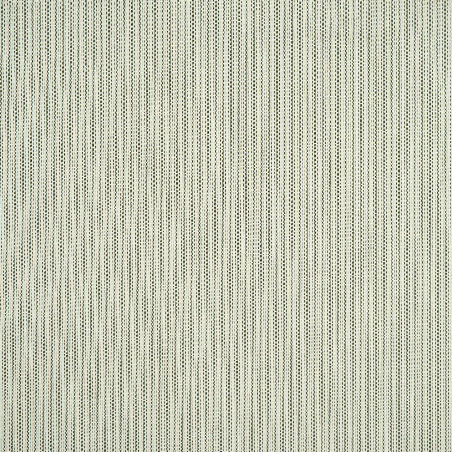 AV7710 Maxwell DRAPERY/MULTI- PATTERN # 710 SPRUCE STRIPES&CHECKSIV