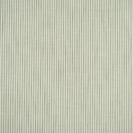 AV7710 Maxwell DRAPERY/MULTI- PATTERN # 710 SPRUCE STRIPES&CHECKSIV