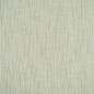 AV7710 Maxwell DRAPERY/MULTI- PATTERN # 710 SPRUCE STRIPES&CHECKSIV