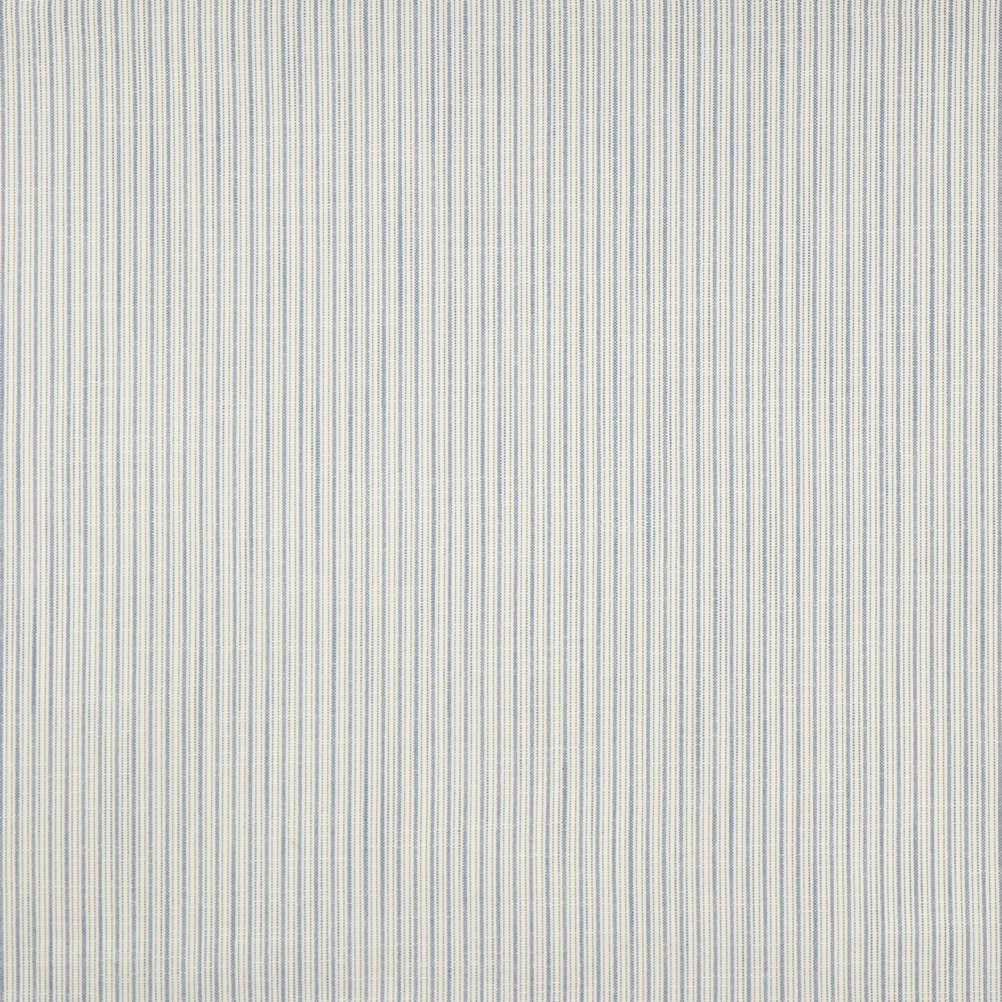 AV7715 Maxwell DRAPERY/MULTI- PATTERN # 715 SKY STRIPES&CHECKSIV