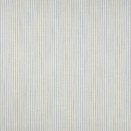 AV7715 Maxwell DRAPERY/MULTI- PATTERN # 715 SKY STRIPES&CHECKSIV