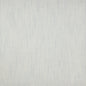 AV7715 Maxwell DRAPERY/MULTI- PATTERN # 715 SKY STRIPES&CHECKSIV