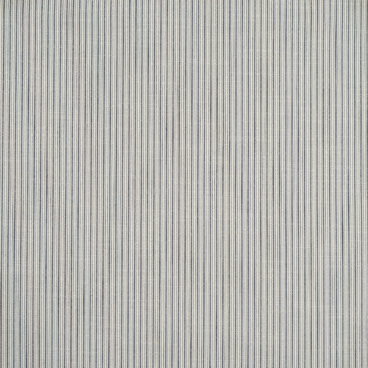 AV7719 Maxwell DRAPERY/MULTI- PATTERN # 719 SEA STRIPES&CHECKSIV
