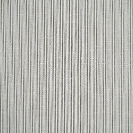 AV7719 Maxwell DRAPERY/MULTI- PATTERN # 719 SEA STRIPES&CHECKSIV