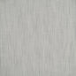 AV7719 Maxwell DRAPERY/MULTI- PATTERN # 719 SEA STRIPES&CHECKSIV