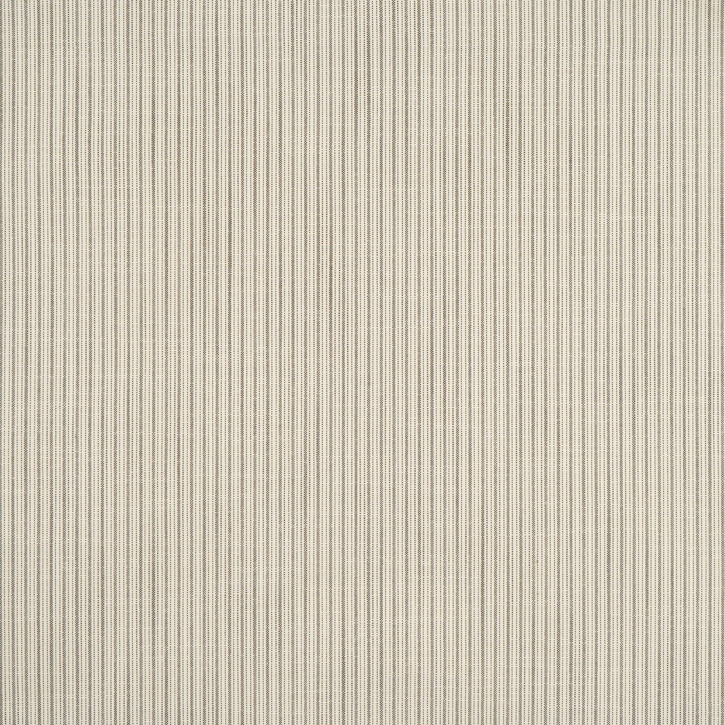 AV7723 Maxwell DRAPERY/MULTI- PATTERN # 723 COCOA STRIPES&CHECKSIV
