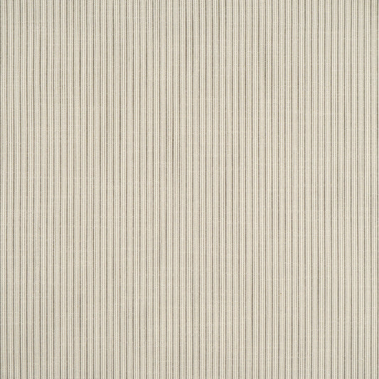 AV7723 Maxwell DRAPERY/MULTI- PATTERN # 723 COCOA STRIPES&CHECKSIV