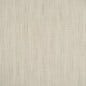 AV7723 Maxwell DRAPERY/MULTI- PATTERN # 723 COCOA STRIPES&CHECKSIV