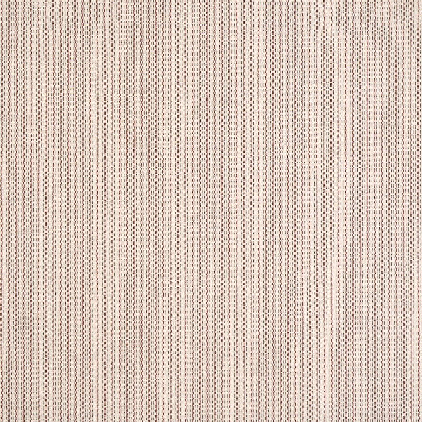 AV7730 Maxwell DRAPERY/MULTI- PATTERN # 730 BERRY STRIPES&CHECKSIV