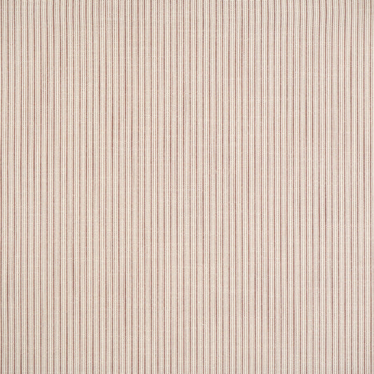 AV7730 Maxwell DRAPERY/MULTI- PATTERN # 730 BERRY STRIPES&CHECKSIV