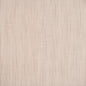 AV7730 Maxwell DRAPERY/MULTI- PATTERN # 730 BERRY STRIPES&CHECKSIV