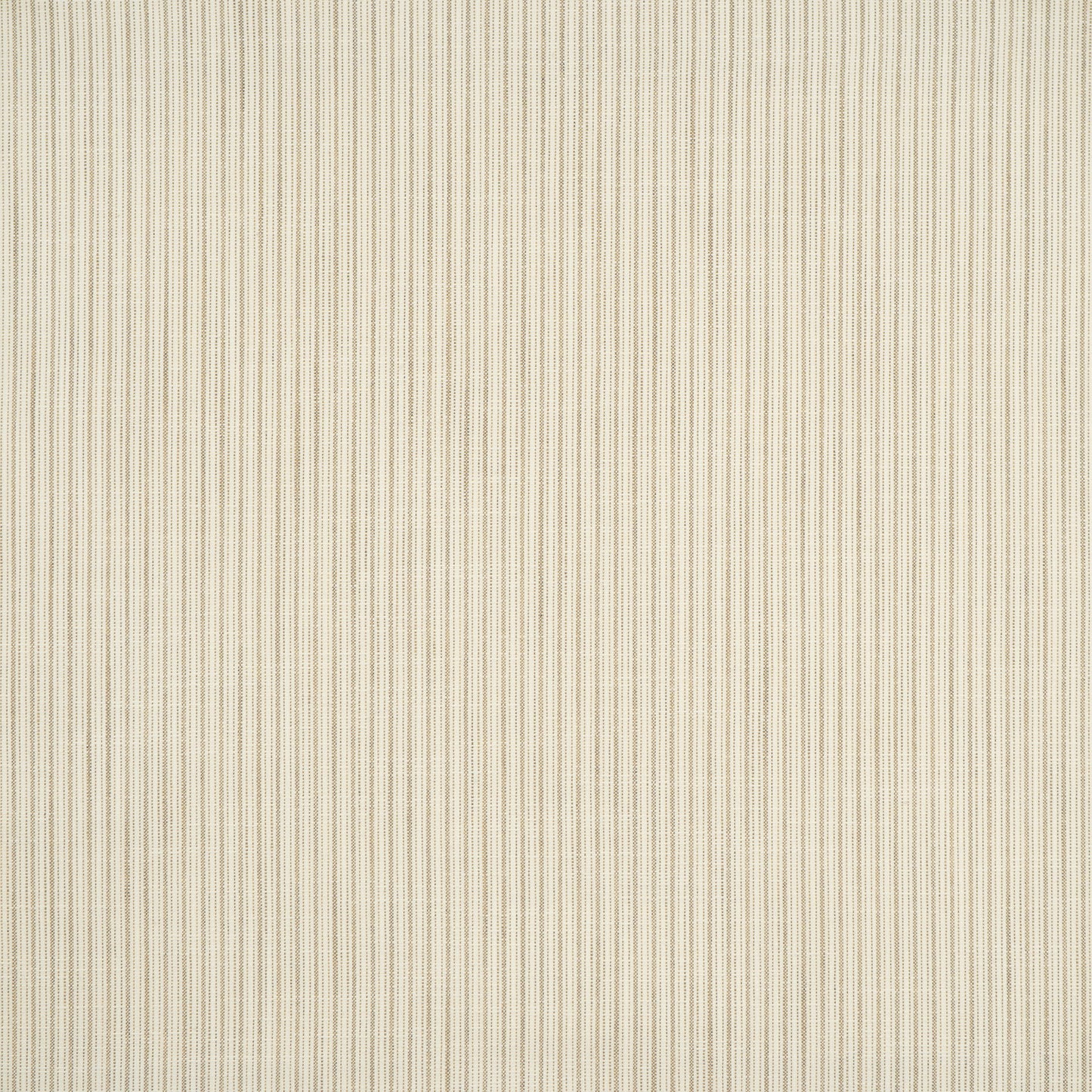 AV7738 Maxwell DRAPERY/MULTI- PATTERN # 738 BEIGE STRIPES&CHECKSIV