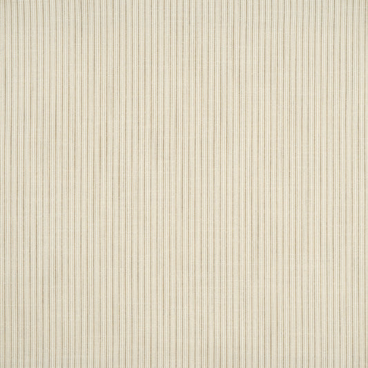 AV7738 Maxwell DRAPERY/MULTI- PATTERN # 738 BEIGE STRIPES&CHECKSIV