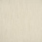 AV7738 Maxwell DRAPERY/MULTI- PATTERN # 738 BEIGE STRIPES&CHECKSIV
