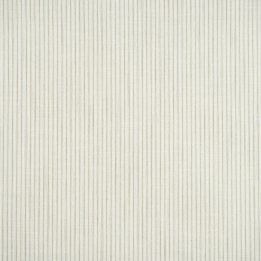 AV7767 Maxwell DRAPERY/MULTI- PATTERN # 767 DOVE STRIPES&CHECKSIV