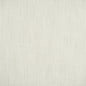 AV7767 Maxwell DRAPERY/MULTI- PATTERN # 767 DOVE STRIPES&CHECKSIV