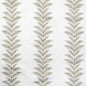 AV8406 Maxwell DRAPERY/MULTI- PATTERN # 406 STONE CT-DRIFTWOOD