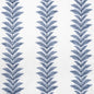 AV8529 Maxwell DRAPERY/MULTI- PATTERN # 529 BLUEBELL CT-TWILIGHT
