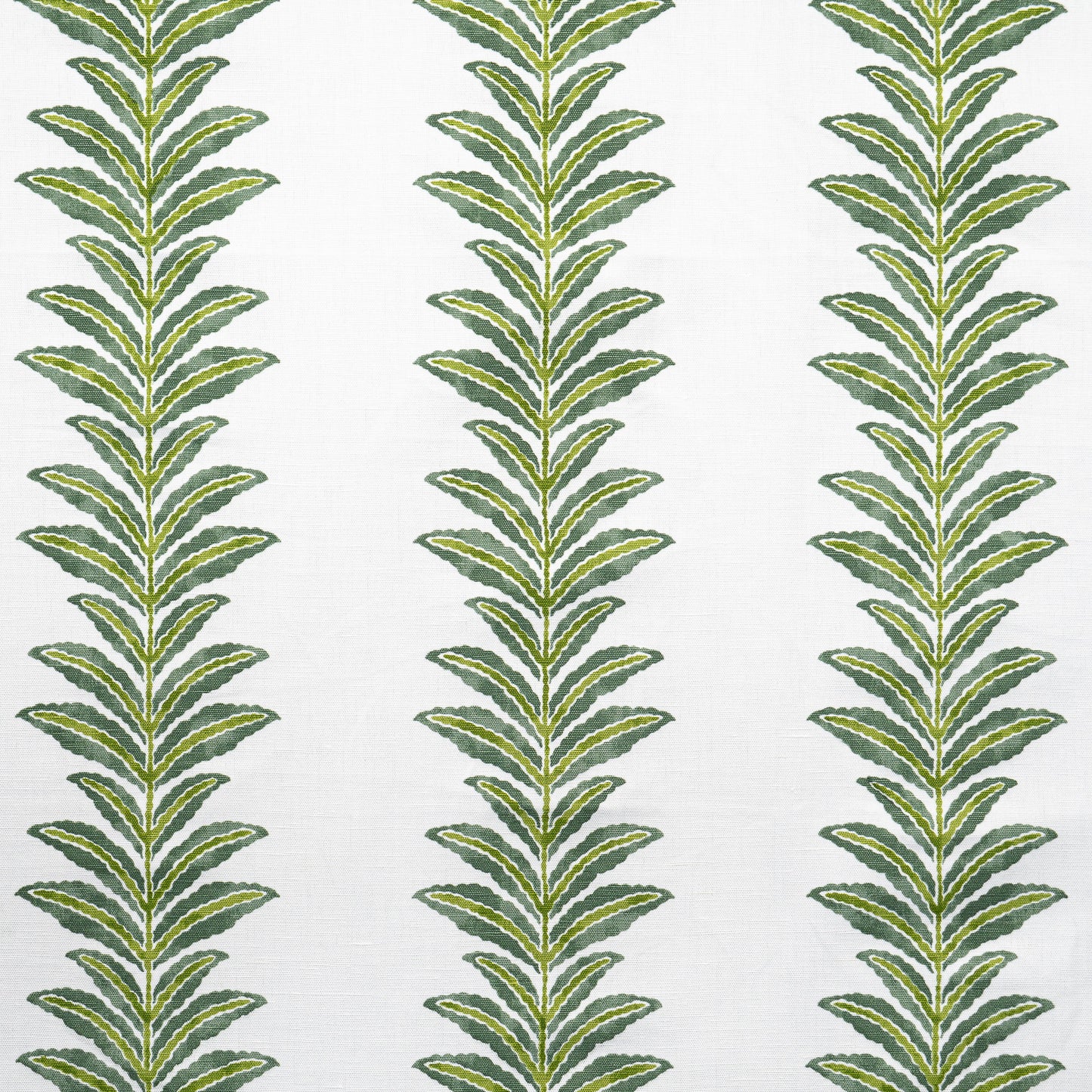 AV8638 Maxwell DRAPERY/MULTI- PATTERN # 638 GREEN CT-JUNIPER