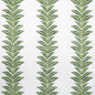 AV8638 Maxwell DRAPERY/MULTI- PATTERN # 638 GREEN CT-JUNIPER