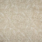 AV9409 Maxwell DRAPERY/MULTI- PATTERN # 409 TEA CT-DRIFTWOOD