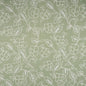 AV9605 Maxwell DRAPERY/MULTI- PATTERN # 605 CELADON CT-JUNIPER