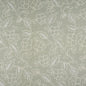 AV9612 Maxwell DRAPERY/MULTI- PATTERN # 612 SURF CT-JUNIPER