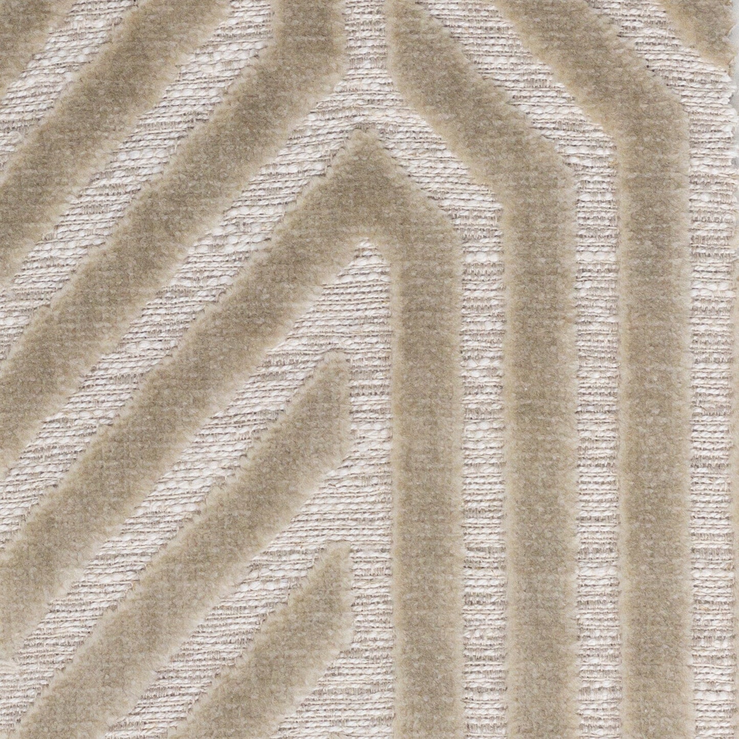 AVANTI Stout Upholstery