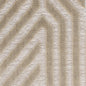 AVANTI Stout Upholstery