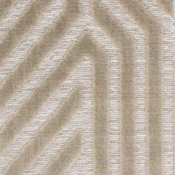 AVAN-1 STOUT AVANTI 1 BEIGE BEIGE UPHOLSTERY