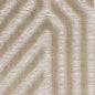 AVAN-1 STOUT AVANTI 1 BEIGE BEIGE UPHOLSTERY