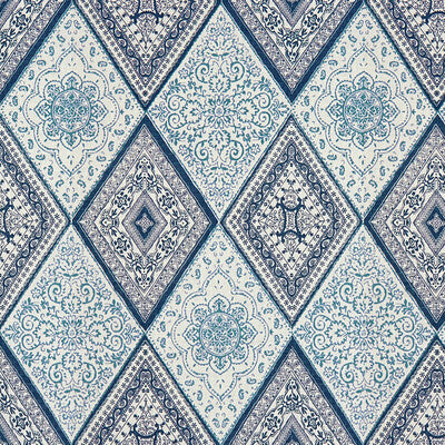 AVANASH-5 AVANASH ATLANTIC KRAVET DESIGN Fabrics Drapery Upholstery