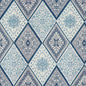 AVANASH-5 AVANASH ATLANTIC KRAVET DESIGN Fabrics Drapery Upholstery