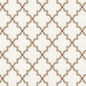AVAT-1 STOUT AVATAR 1 RUSSET RUSSET MULTIPURPOSE