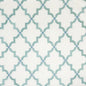 AVAT-3 STOUT AVATAR 3 AQUA AQUA MULTIPURPOSE