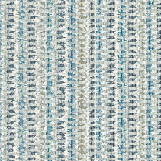 AVEENO Stout Upholstery