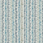 AVEENO Stout Upholstery