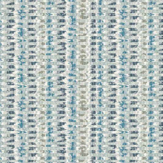 AVEE-1 STOUT AVEENO 1 OCEAN OCEAN UPHOLSTERY