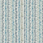 AVEE-1 STOUT AVEENO 1 OCEAN OCEAN UPHOLSTERY