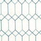 AVEN-1 STOUT AVENUE 1 INK INK DRAPERY