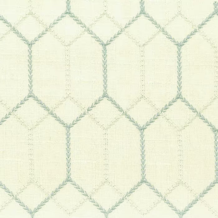 AVEN-2 STOUT AVENUE 2 MOONSTONE MOONSTONE DRAPERY