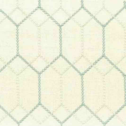 AVEN-2 STOUT AVENUE 2 MOONSTONE MOONSTONE DRAPERY