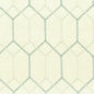 AVEN-2 STOUT AVENUE 2 MOONSTONE MOONSTONE DRAPERY