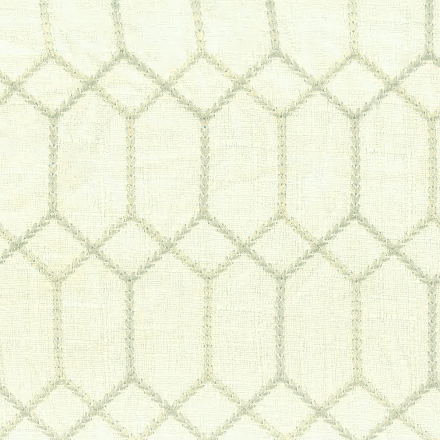 AVENUE Stout Drapery